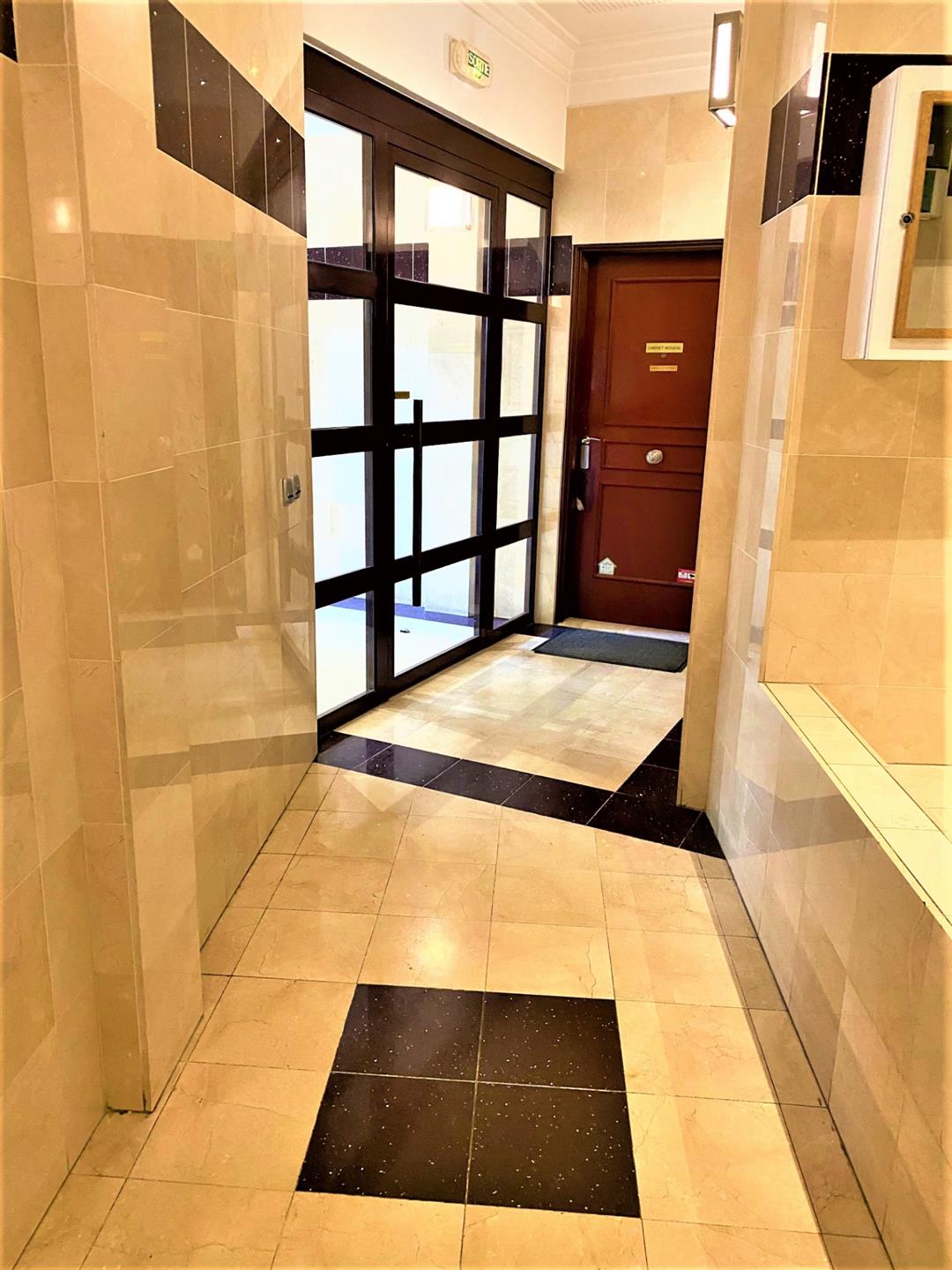 Appartement à vendre, 48m², Châtillon
