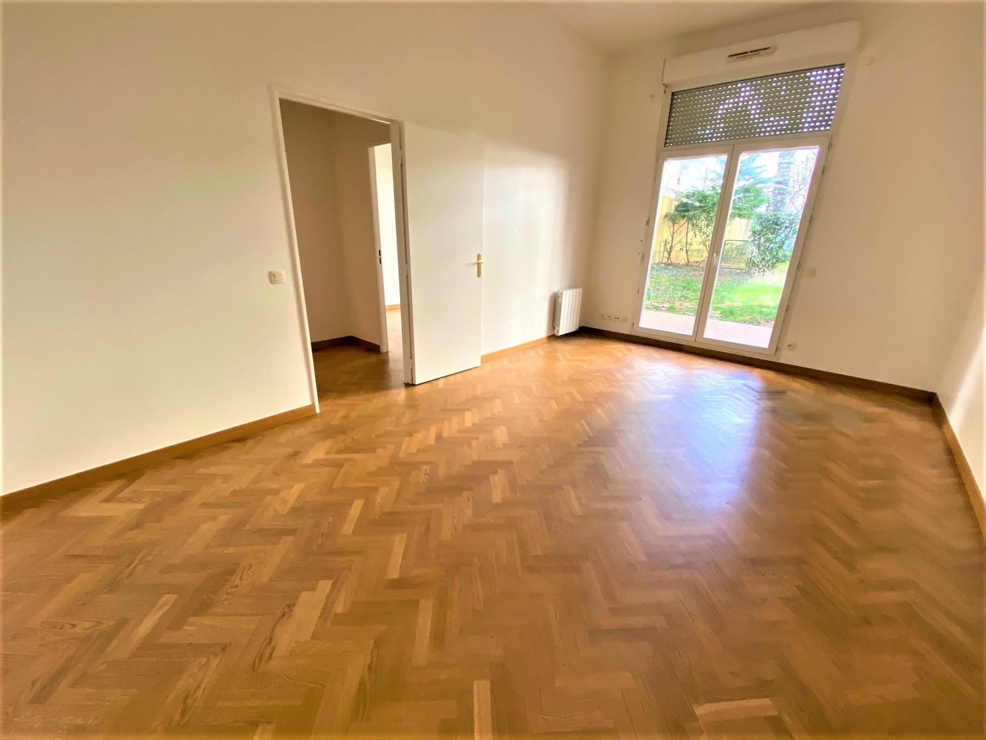 Appartement à vendre, 48m², Châtillon