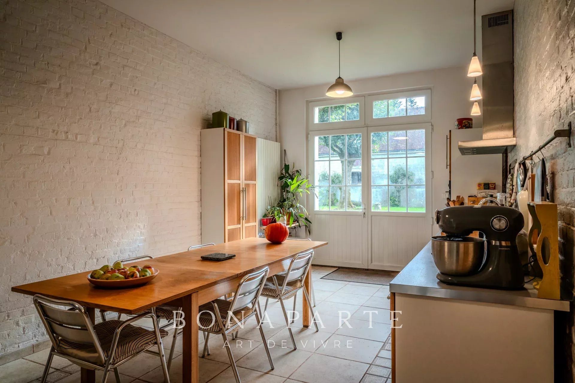 Maison à vendre, 354m², Elbeuf-en-Bray
