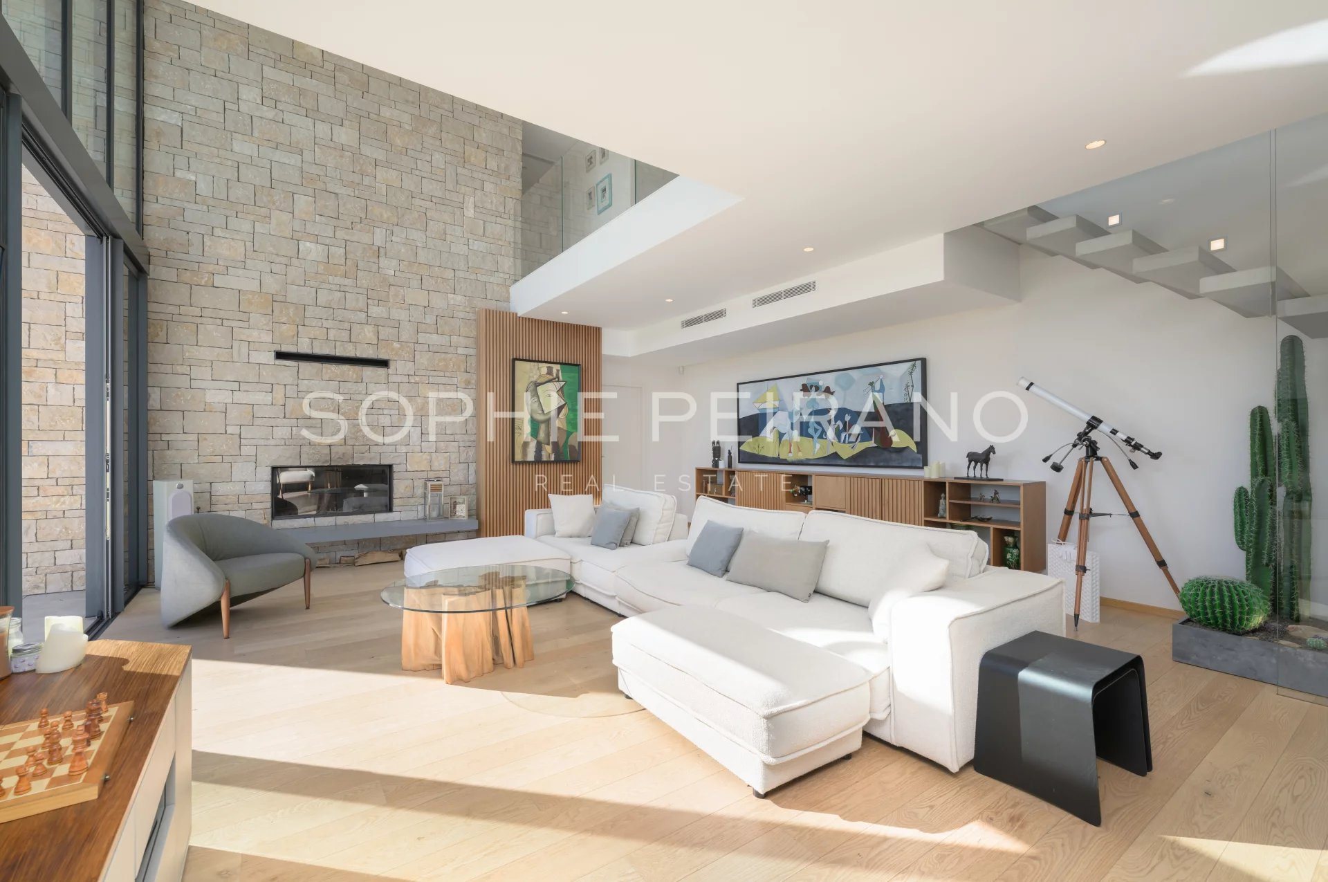 Maison à vendre, 285m², Valbonne