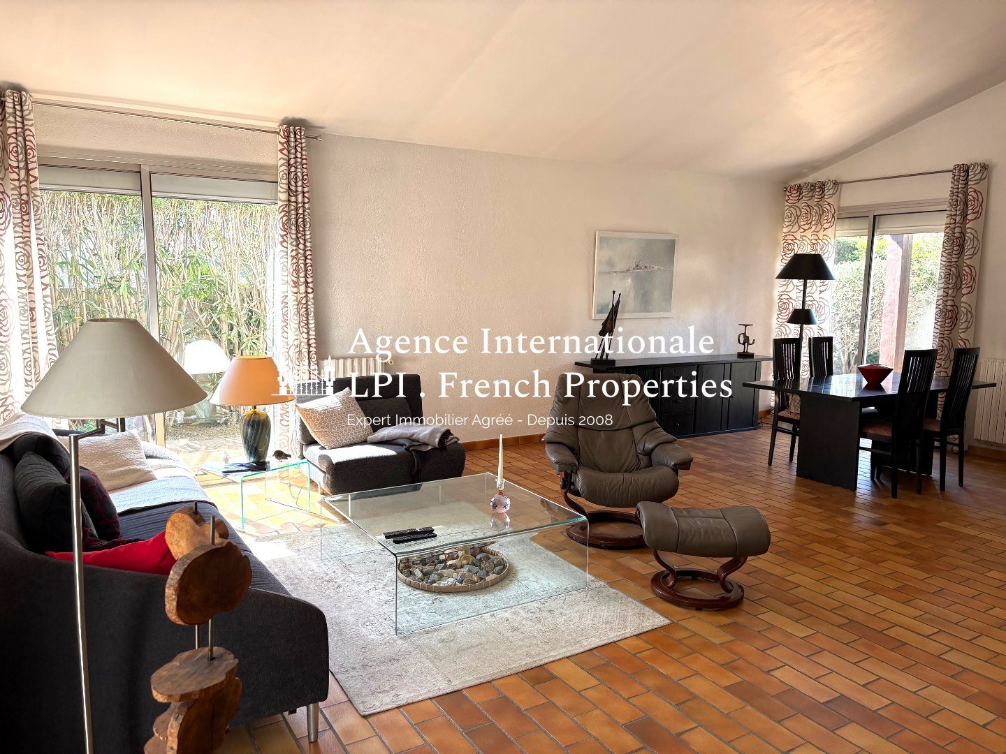 Maison à vendre, 138m², Perpignan