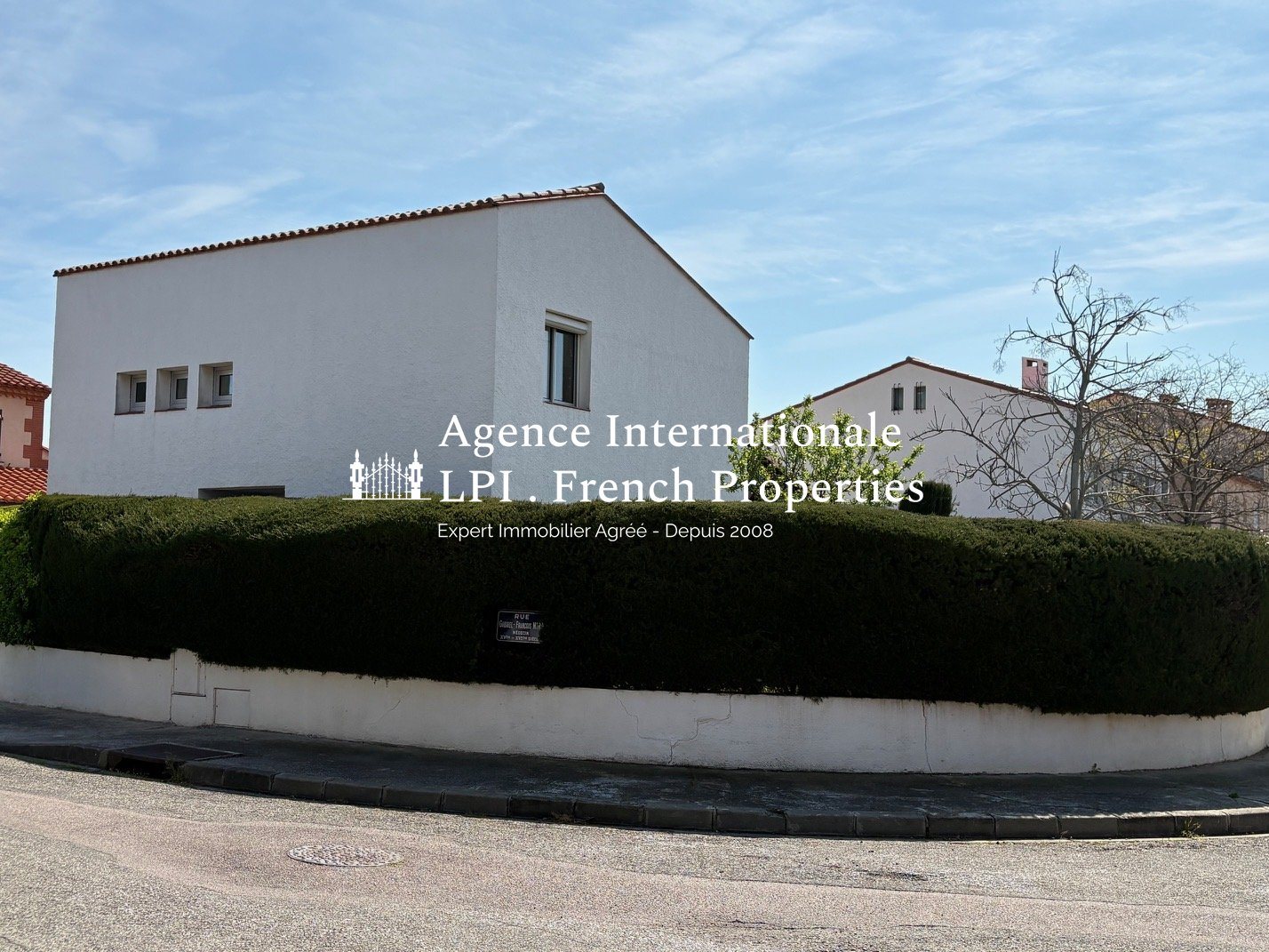 Maison à vendre, 138m², Perpignan