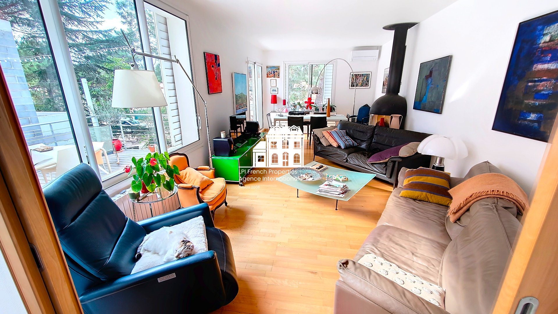 Maison à vendre, 158m², Argelès-sur-Mer