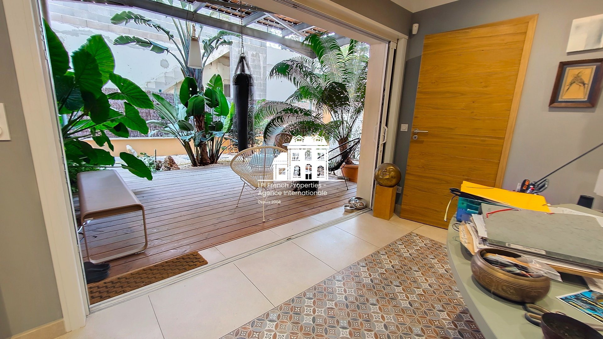 Maison à vendre, 158m², Argelès-sur-Mer