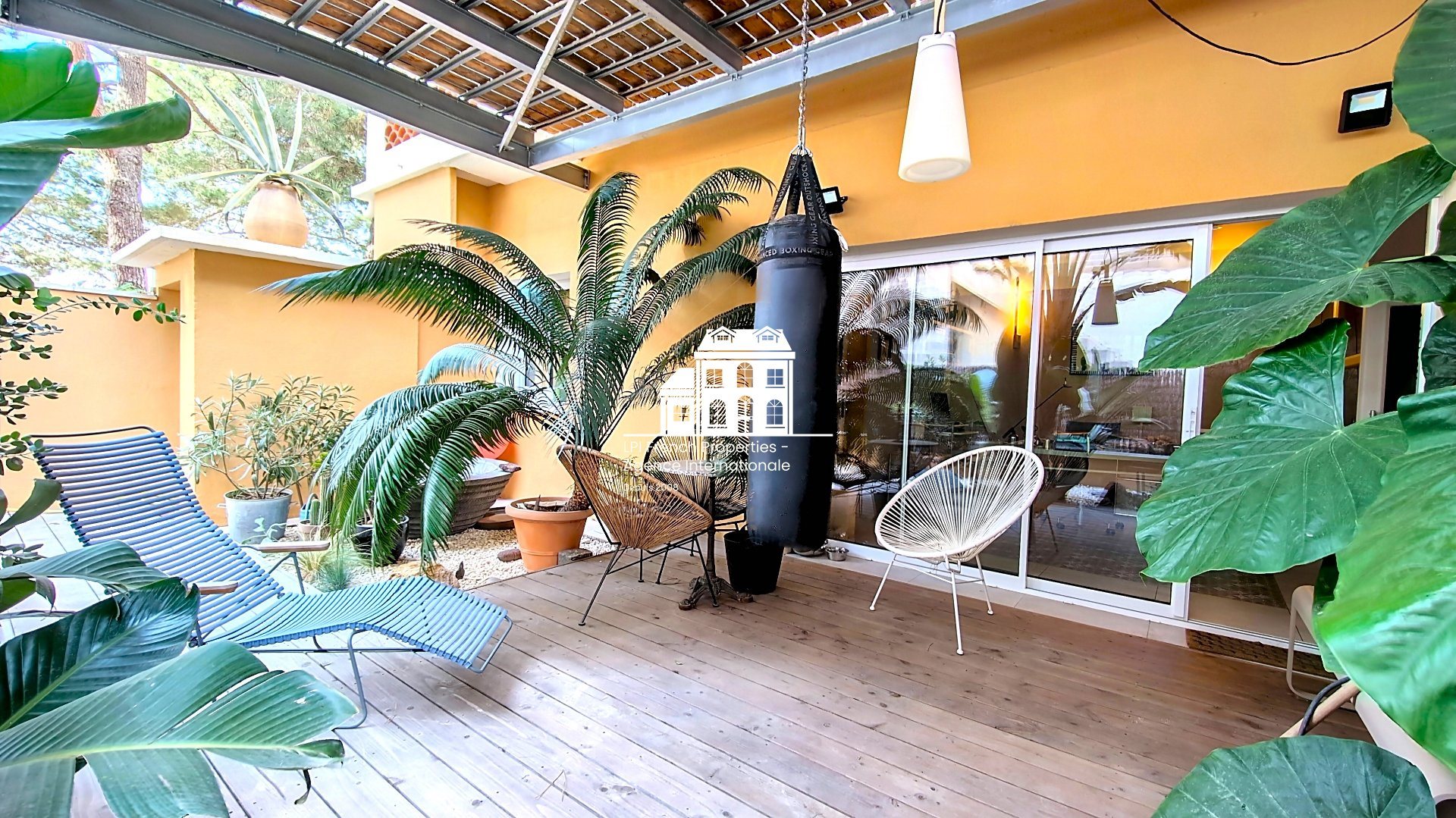 Maison à vendre, 158m², Argelès-sur-Mer