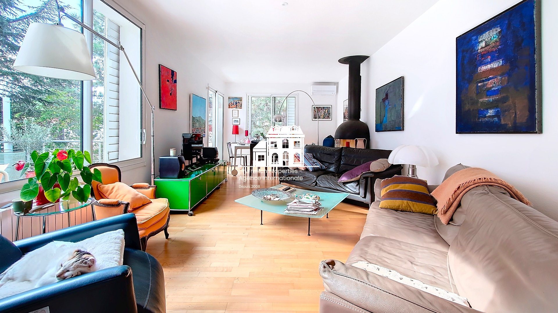 Maison à vendre, 158m², Argelès-sur-Mer
