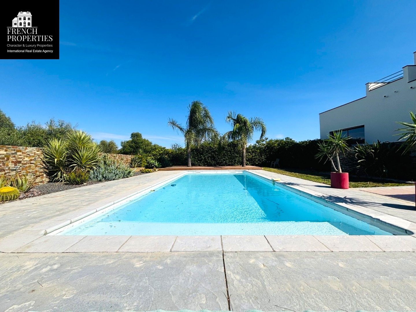 Maison à vendre, 220m², Perpignan