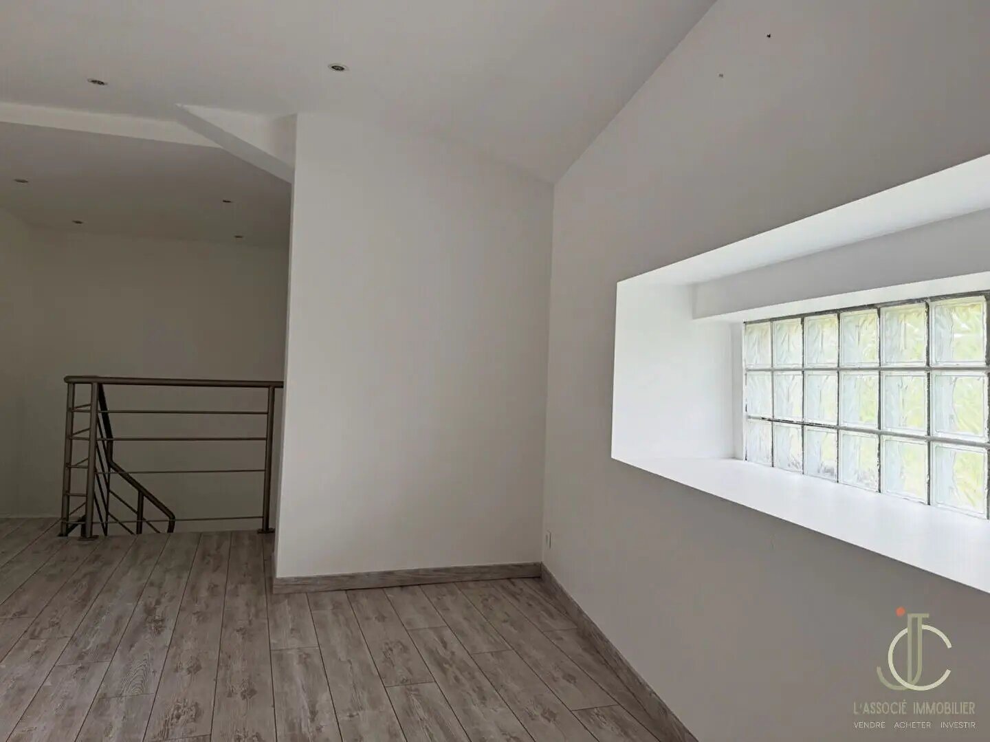 Maison à vendre, 178m², Lignéville