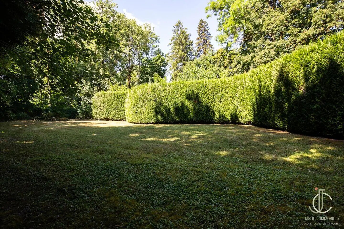 Maison à vendre, 316m², Contrexéville