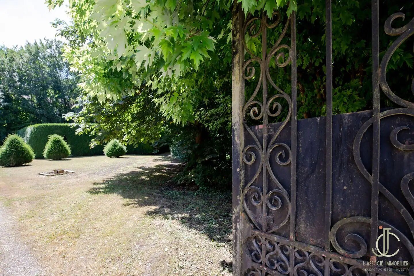 Maison à vendre, 316m², Contrexéville