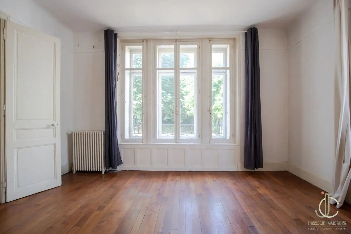 Maison à vendre, 316m², Contrexéville