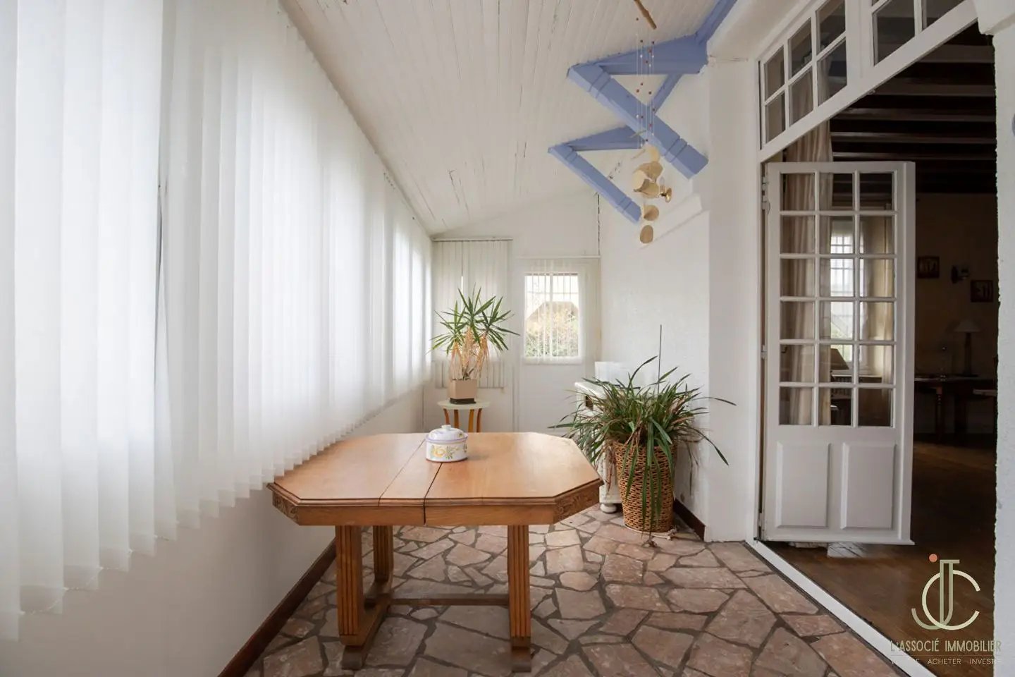 Maison à vendre, 173m², Vittel