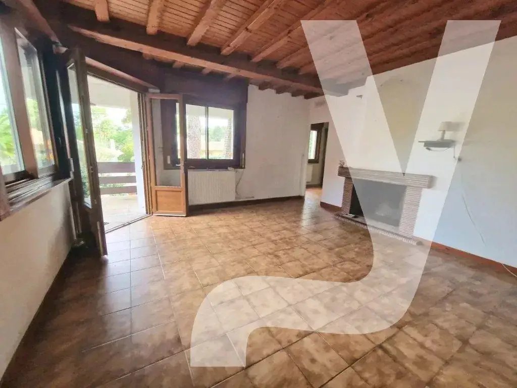 Maison à vendre, 88m², Arcachon