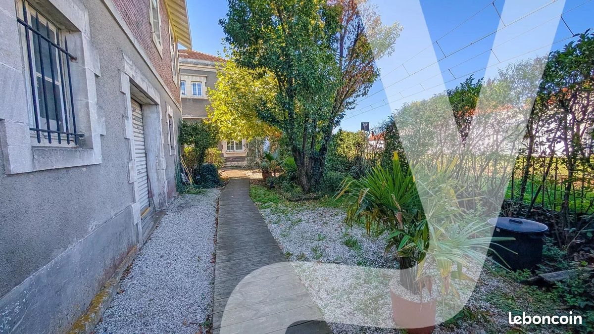 Appartement à vendre, 39m², La Teste-de-Buch