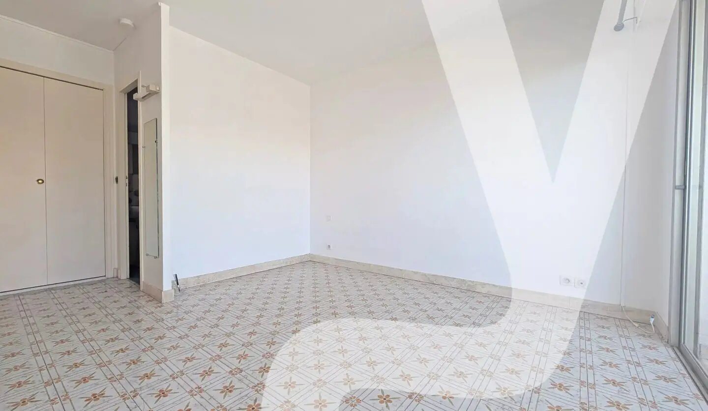 Appartement à vendre, 18m², Arcachon