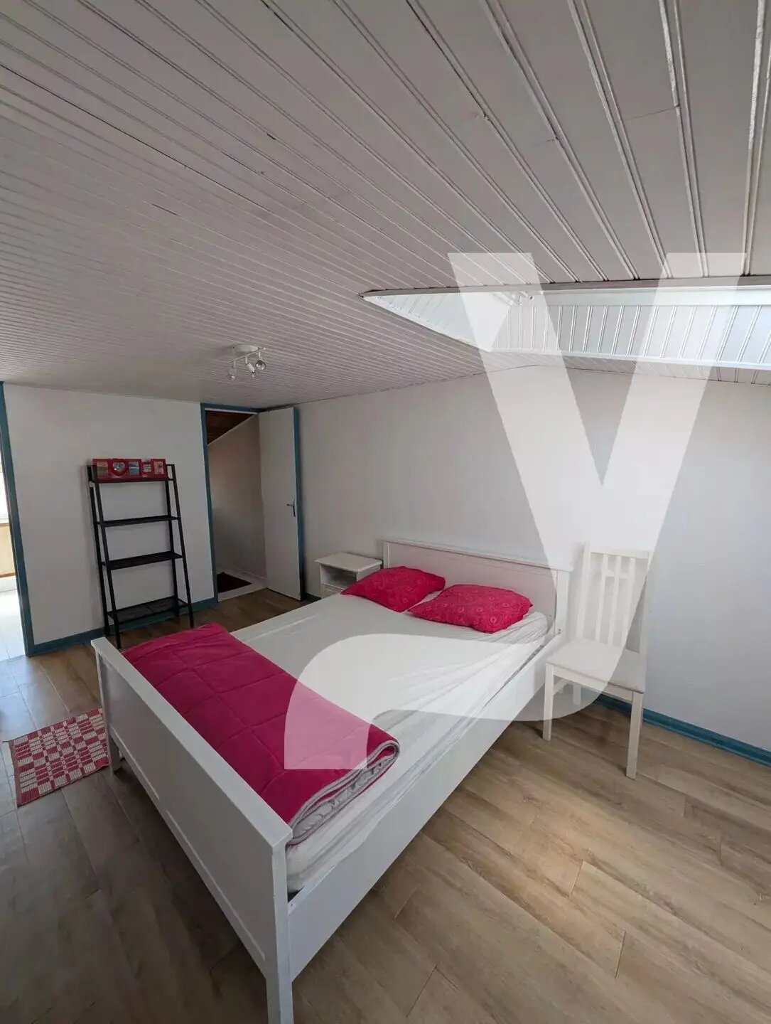 Maison à vendre, 40m², Arcachon