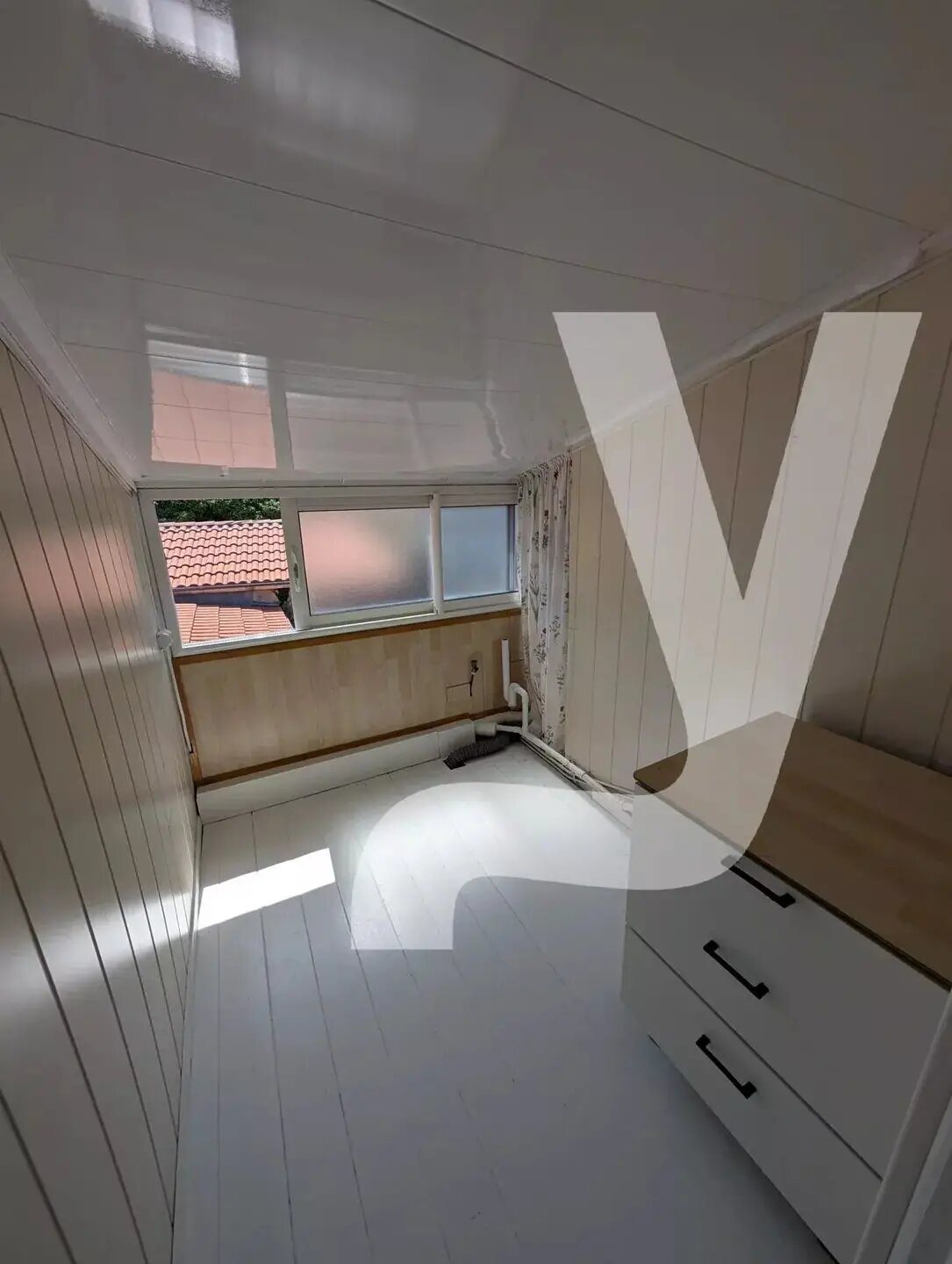 Maison à vendre, 40m², Arcachon