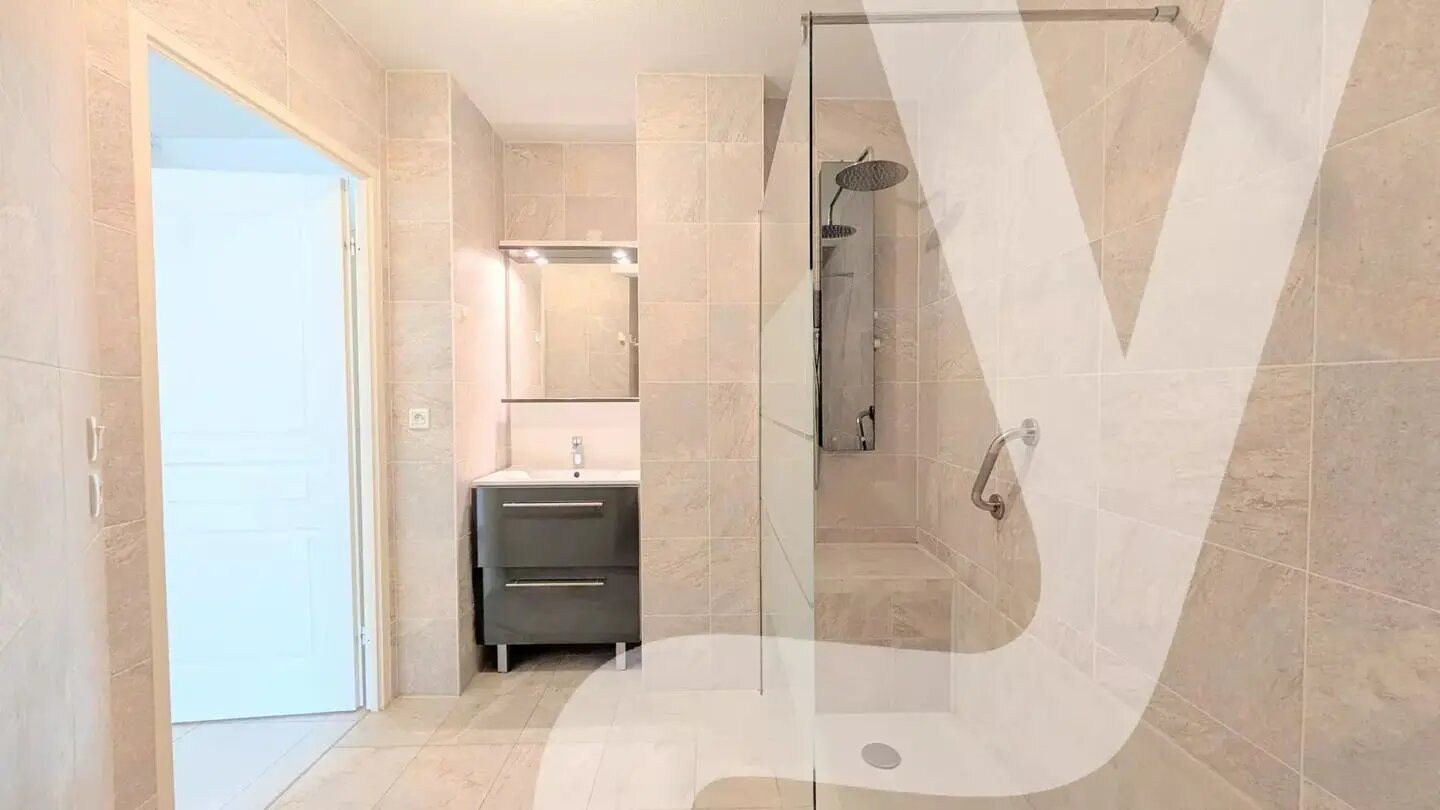 Appartement à vendre, 44m², La Teste-de-Buch