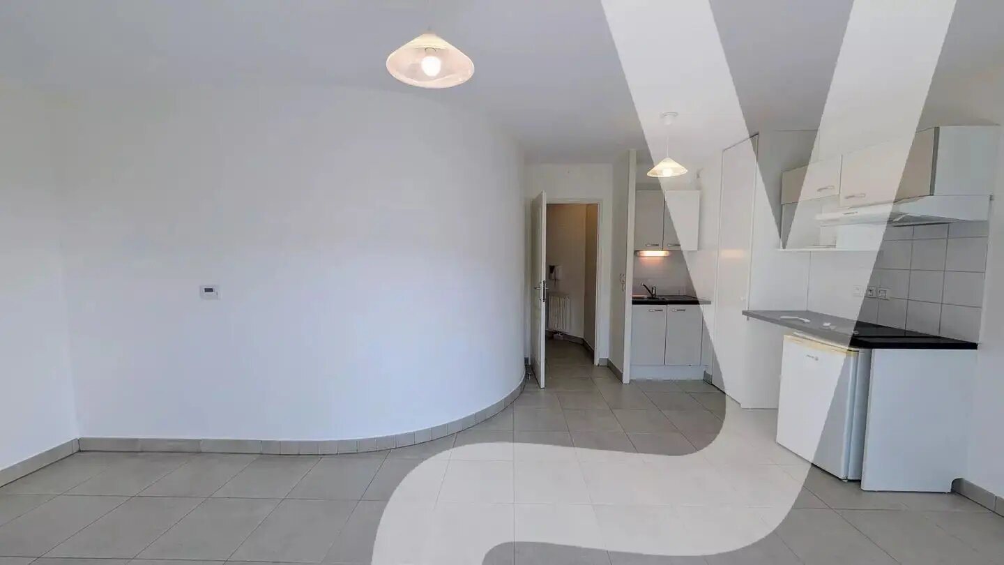 Appartement à vendre, 44m², La Teste-de-Buch