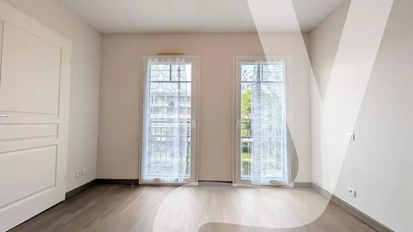 Appartement à vendre, 44m², La Teste-de-Buch