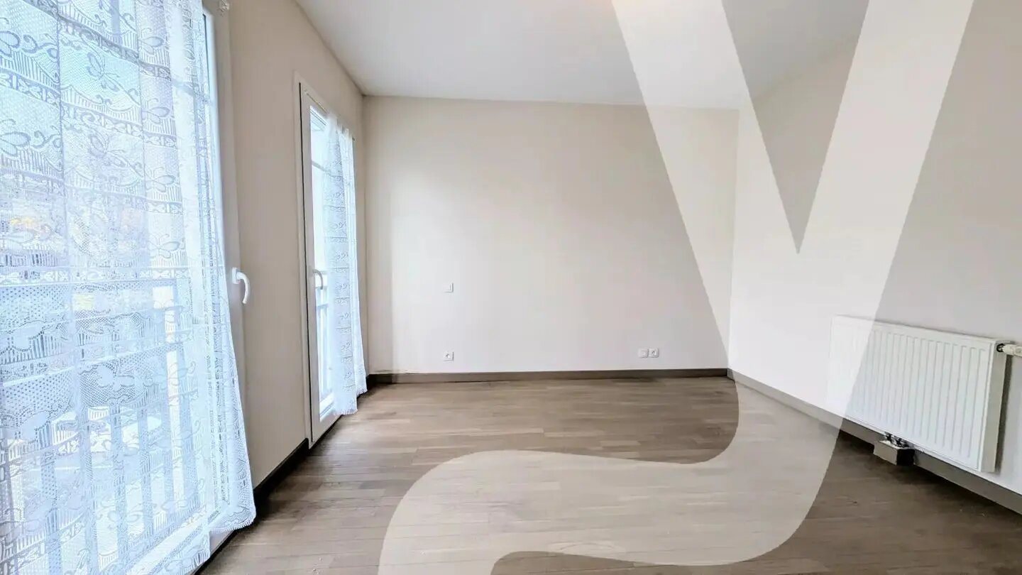 Appartement à vendre, 44m², La Teste-de-Buch