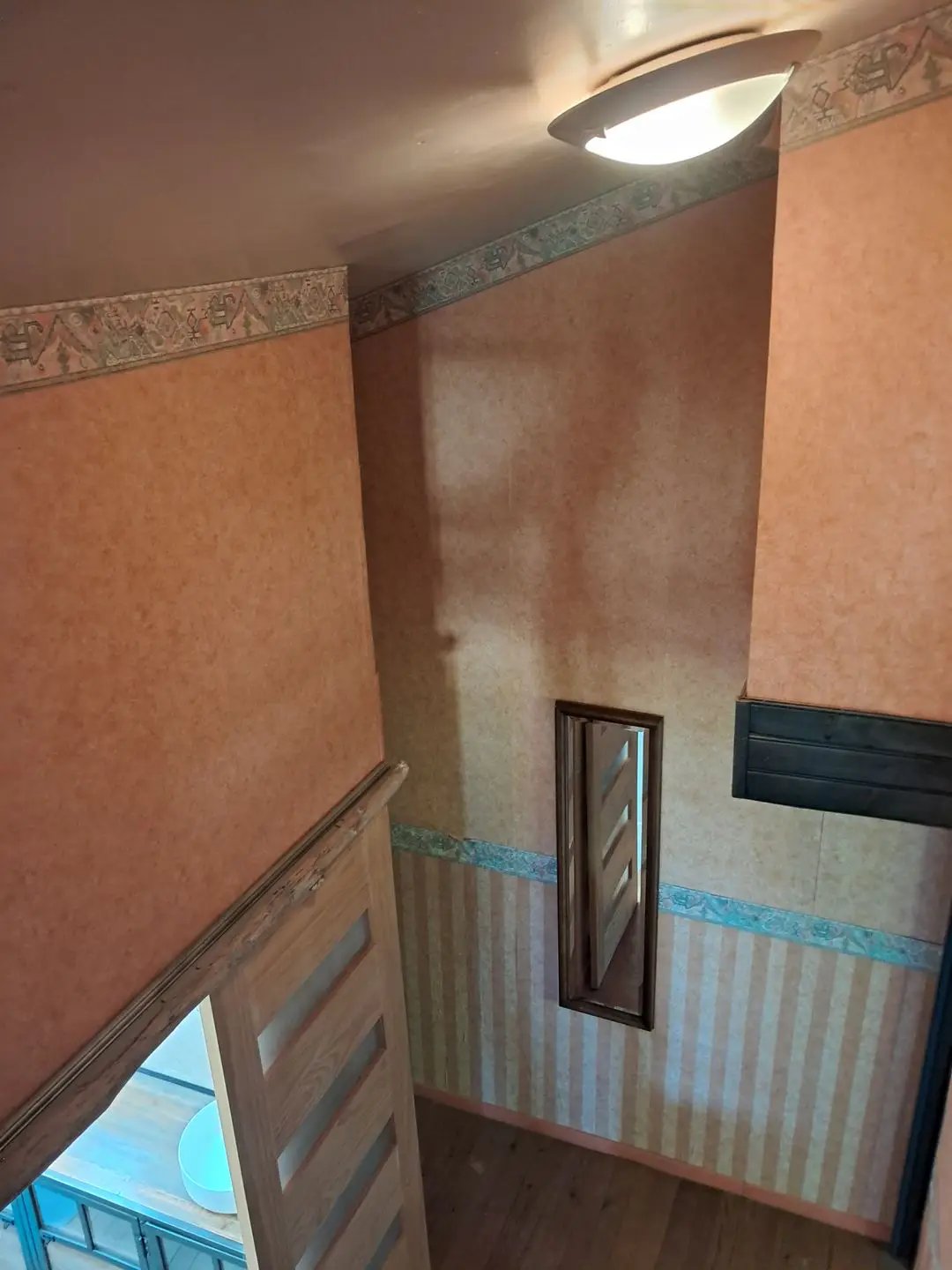 Maison à vendre, 100m², Lubersac