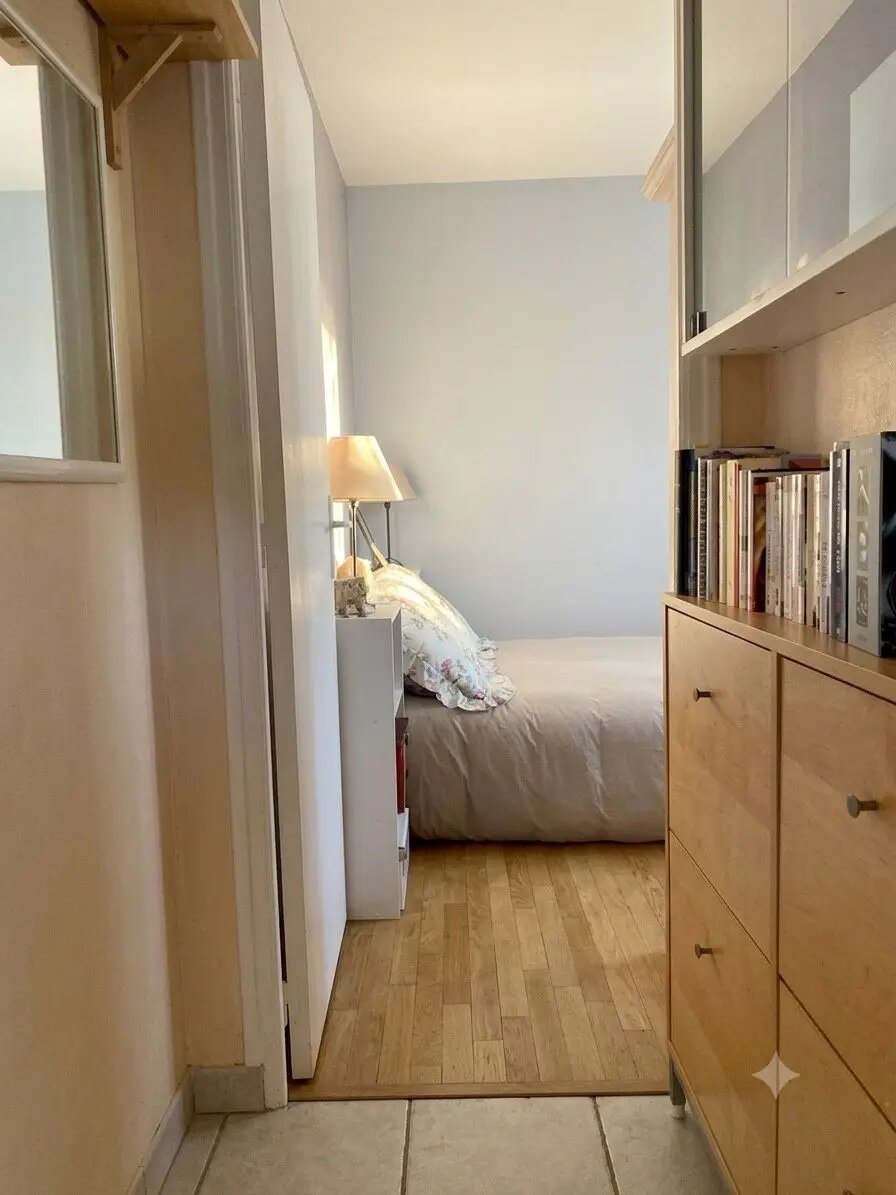 Maison à vendre, 75m², Meuzac