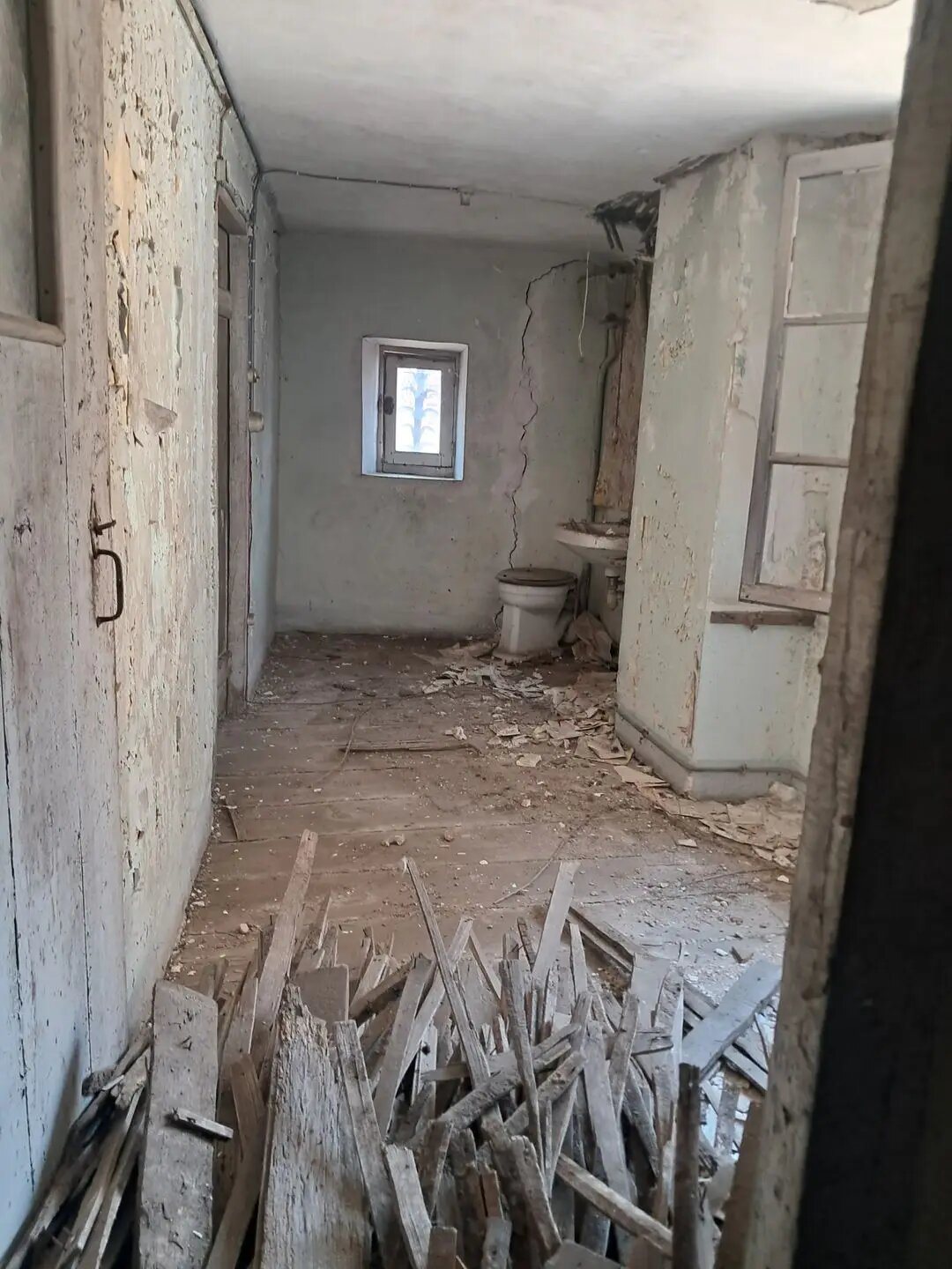 Maison à vendre, 200m², Lubersac