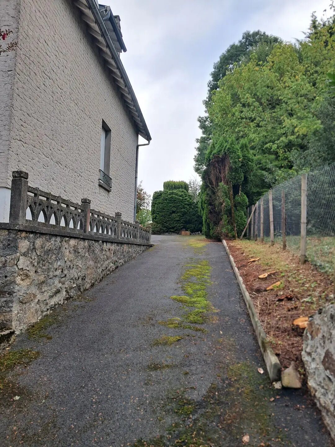 Maison à vendre, 134m², Arnac-Pompadour