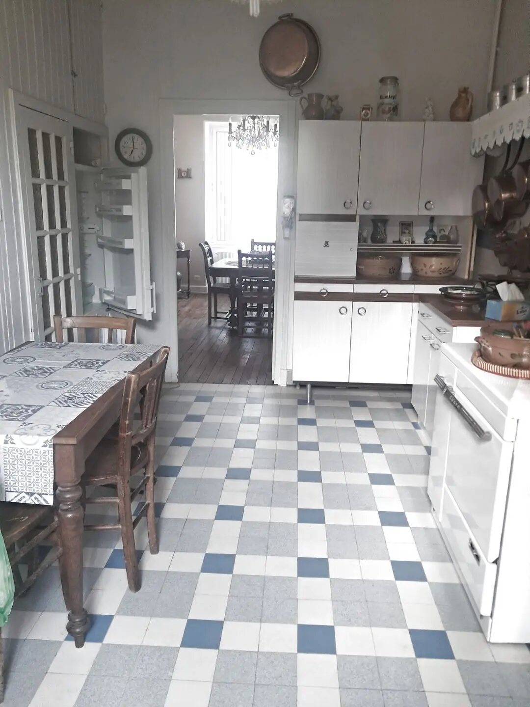 Maison à vendre, 134m², Arnac-Pompadour