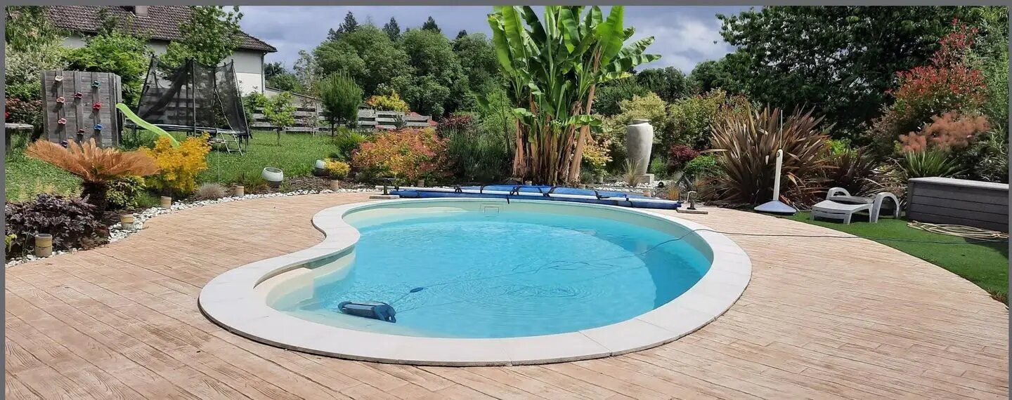 Maison à vendre, 243m², Lubersac