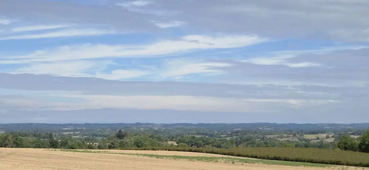 Maison à vendre, 113m², Beyssenac