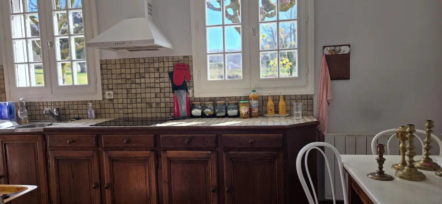 Maison à vendre, 184m², Arnac-Pompadour