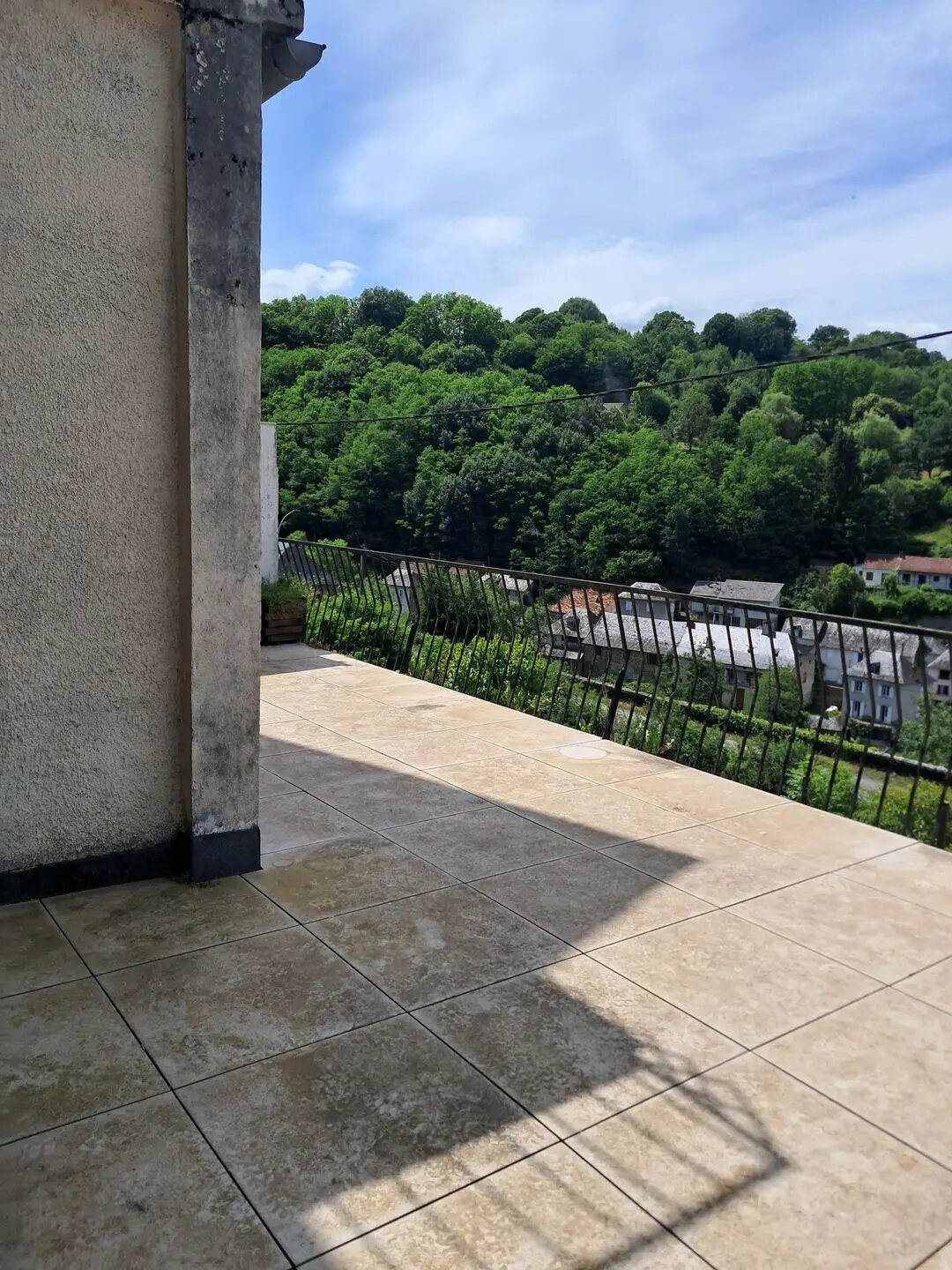 Maison à vendre, 140m², Vigeois