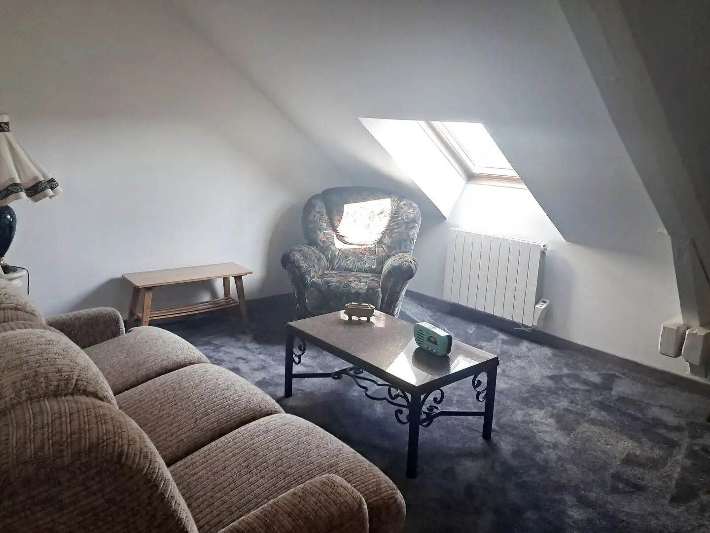 Maison à vendre, 127m², Masseret