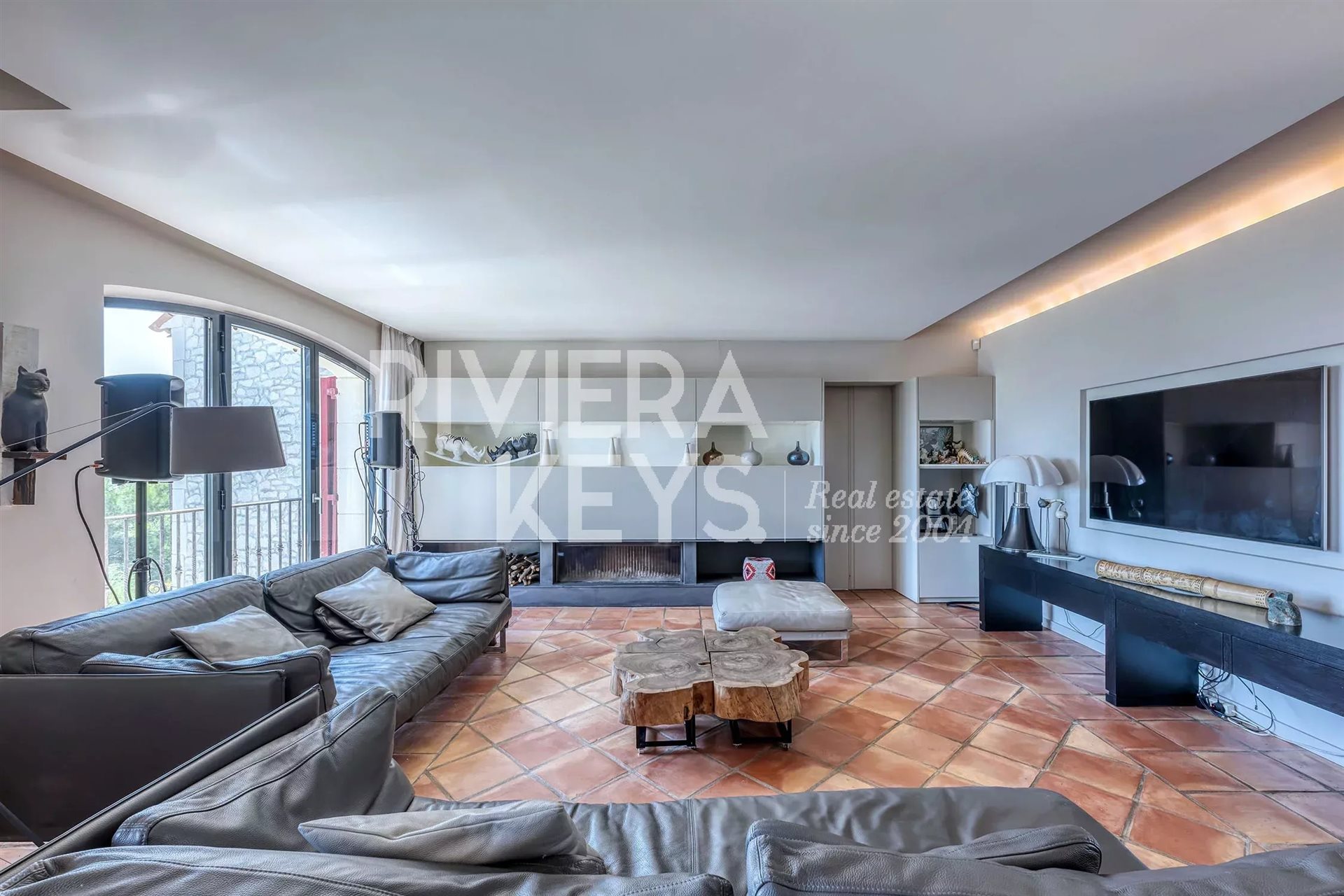 Maison à vendre, 254m², Nice