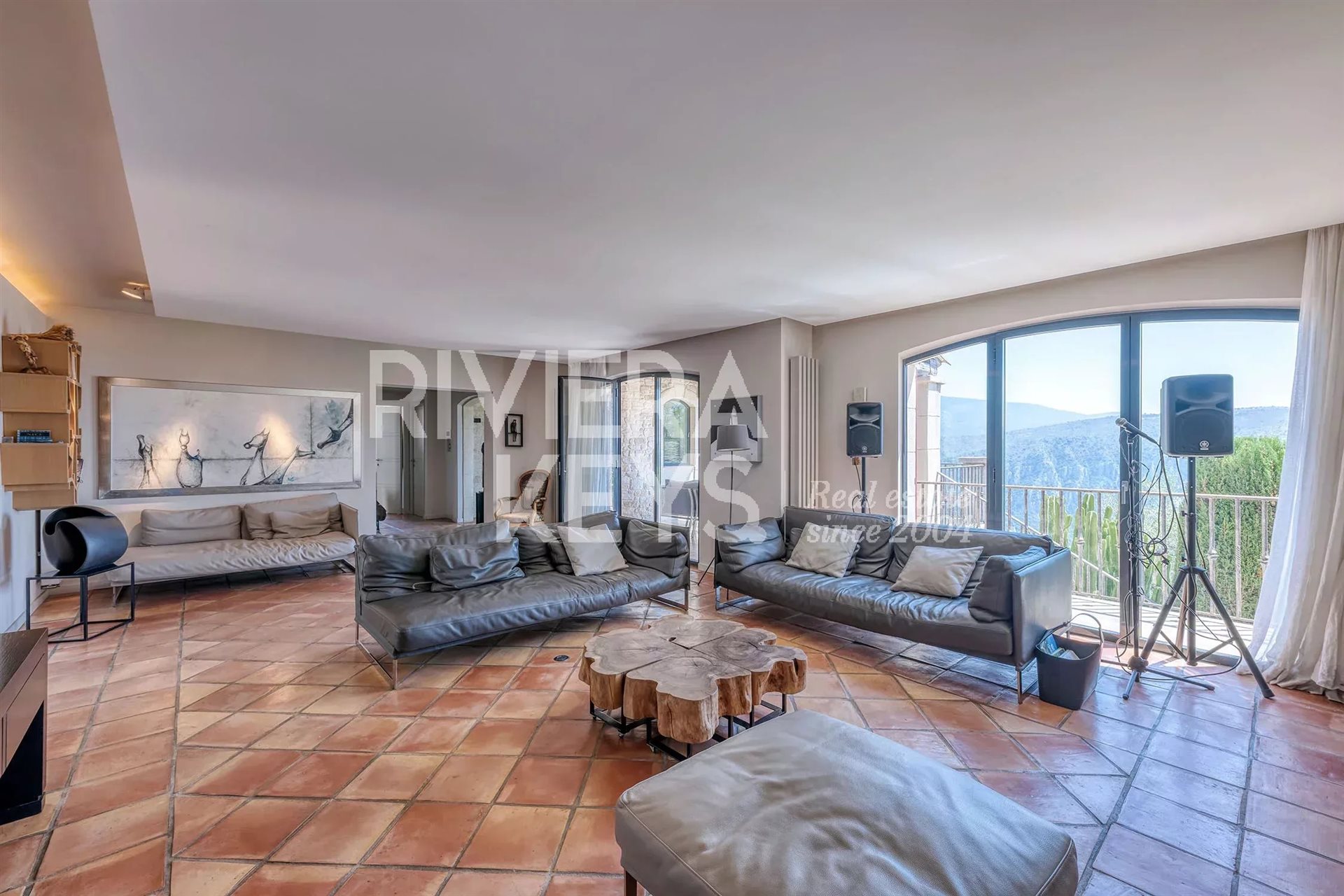 Maison à vendre, 254m², Nice