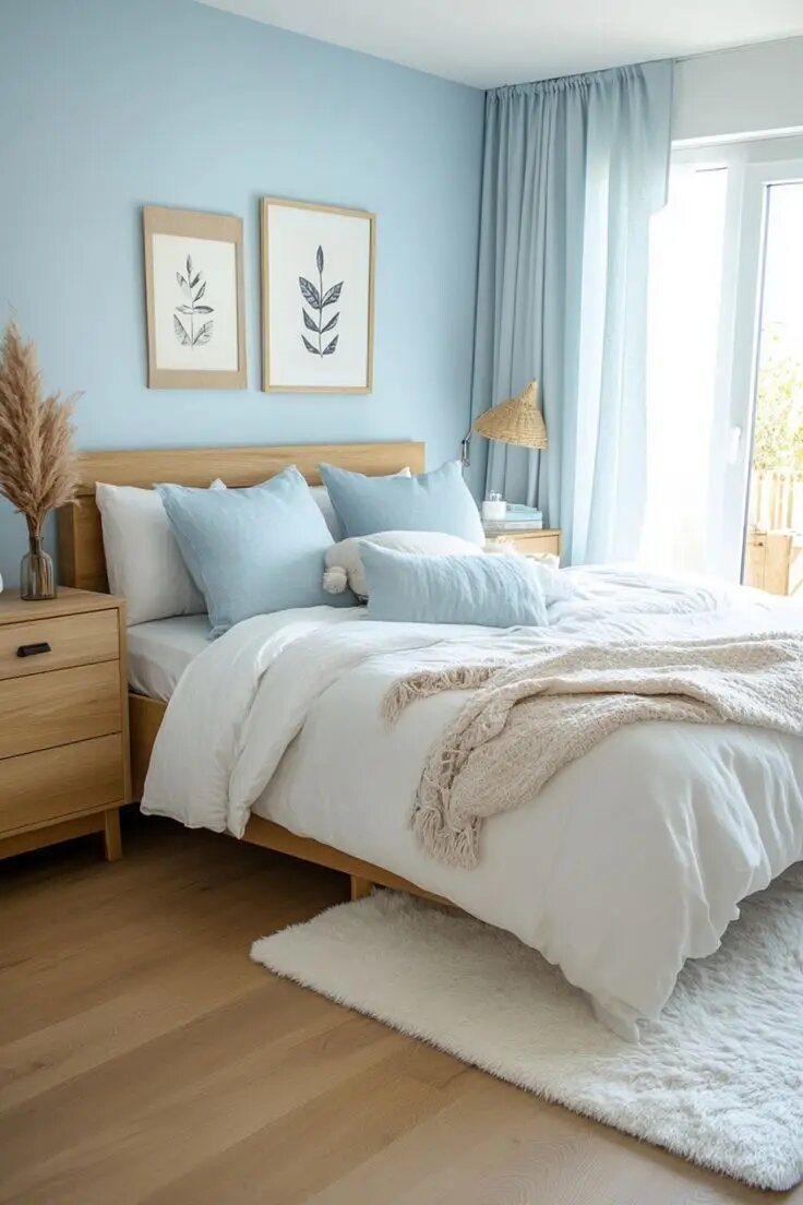 Appartement à vendre, 65m², Ivry-sur-Seine