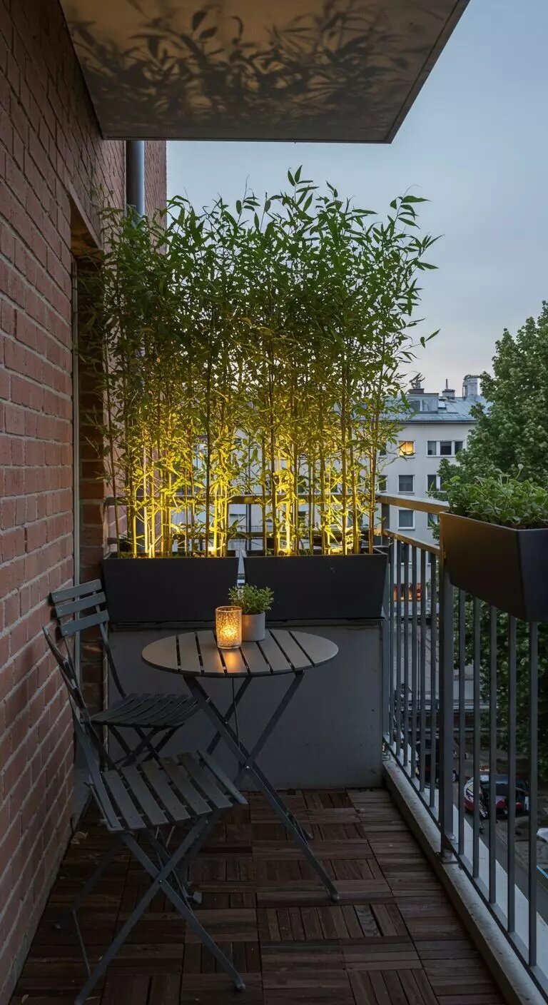 Appartement à vendre, 57m², L'Haÿ-les-Roses