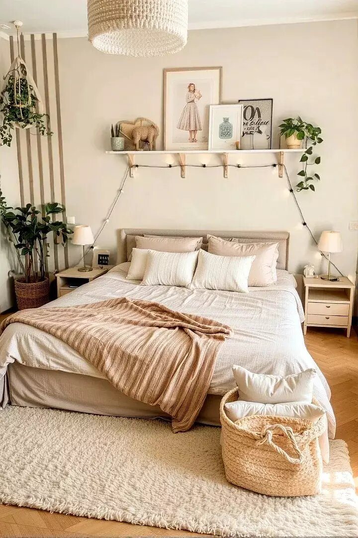 Appartement à vendre, 57m², L'Haÿ-les-Roses
