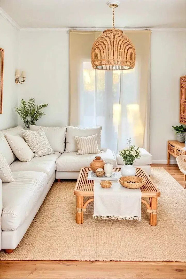 Appartement à vendre, 57m², L'Haÿ-les-Roses