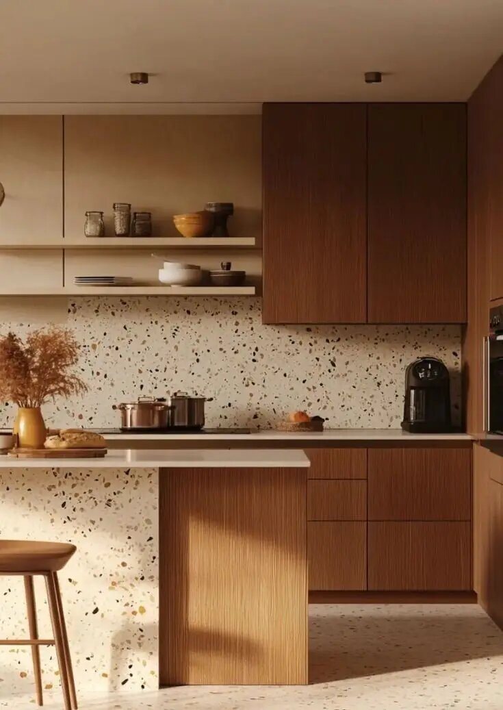 Appartement à vendre, 70m², Saint-Ouen-sur-Seine