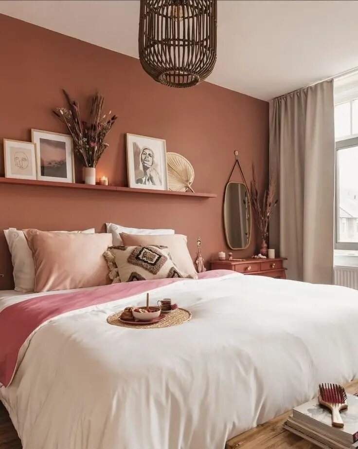 Appartement à vendre, 70m², Saint-Ouen-sur-Seine