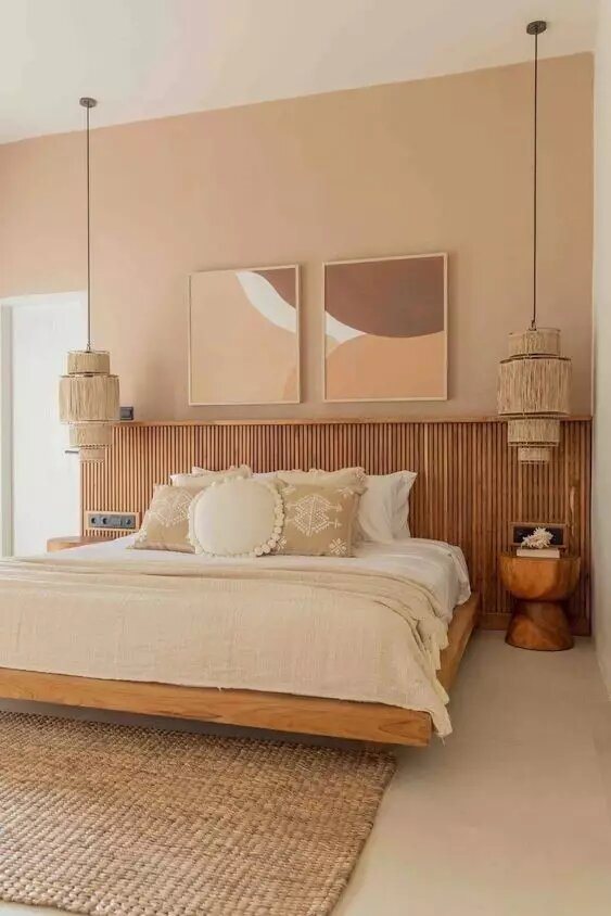 Appartement à vendre, 70m², Saint-Ouen-sur-Seine
