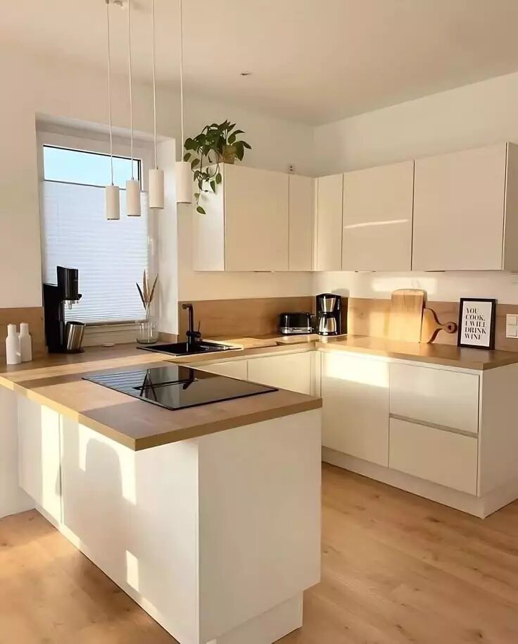 Appartement à vendre, 60m², Pantin