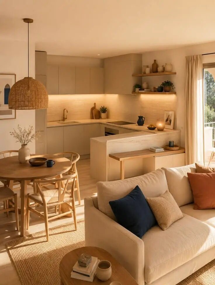 Appartement à vendre, 65m², Saint-Germain-en-Laye