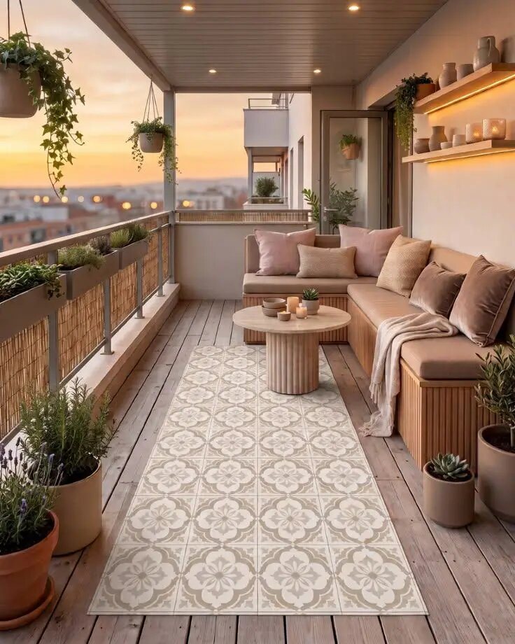 Appartement à vendre, 65m², Saint-Germain-en-Laye