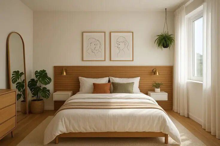 Appartement à vendre, 65m², Saint-Germain-en-Laye