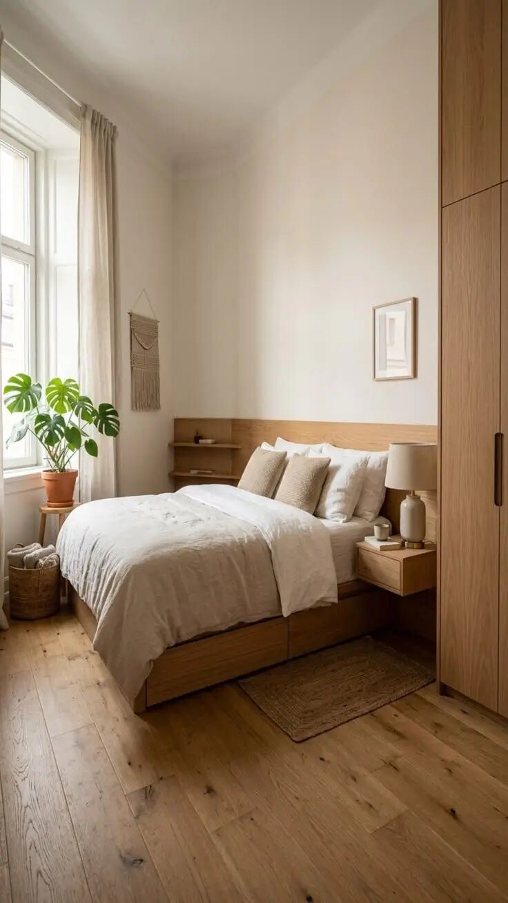 Appartement à vendre, 65m², Saint-Germain-en-Laye