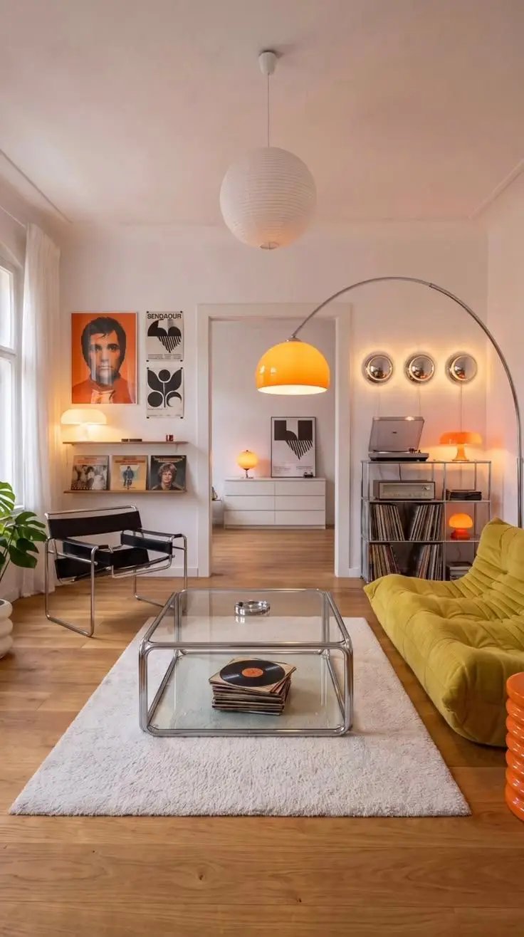 Appartement à vendre, 66m², Pantin